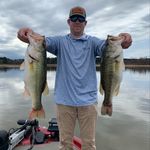 Nathan Herrington - @nate_dawg1121 - Instagram