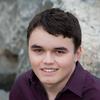 Nathan Herrington - @nathanherrington - TikTok