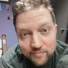 Nathan Herrington - @gatornate - TikTok