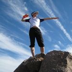 Nathan Herrington - @brewride - Instagram