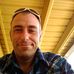 Nathan Herrington - Facebook