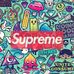 Nathan Herrington - Facebook