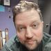 Nathan Herrington - Facebook