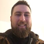 Nathan Herrington - @nathan.herrington.49 - Instagram