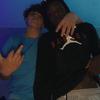 Nathan Herrington - @nathanherrington2 - TikTok