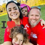 Nathan Jay Herrington - @nathanjherrington - Instagram