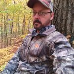 Nathan Herriott - @muddtrucker250 - Instagram