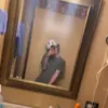 nathan__hess - @nathan__hess - TikTok