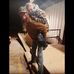 Nathan Hess - Facebook