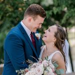 Nathan Hess - @natehess19 - Instagram