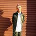 Nathan Hess - Facebook