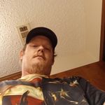 Nathan Hess - @nhess198491 - Instagram