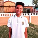 Nathan Hess - @nathanhess814 - Instagram