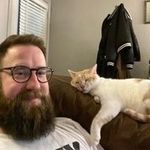 Nathan Hess - @nathanchess - Instagram