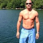 Nathan Hess - @clubempire4u - Instagram