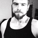 Nathan Hess - @nathanhess - Instagram