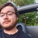 Nathan Hess - @nathan.hess30 - Instagram