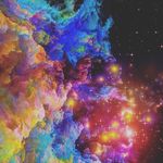 Nathan Hess - @magckilll1506 - Instagram