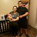 Nathan Hess - Facebook