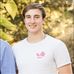 Nathan Hess - Facebook