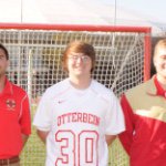 Nathan Hess - @nate_hess40 - Instagram