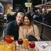 Nathan Hess - Facebook