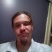 Nathan Hess - Facebook