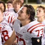 Nathan Hess - @nathanhess122706 - Instagram