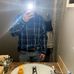 Nathan Hess - Facebook
