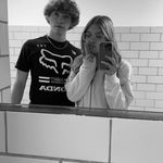 Nathan Hess - @nathan_hess0 - Instagram