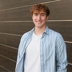 Nathan Hess - @nah.bro.16940 - Instagram