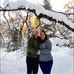 Nathan Hess - Facebook