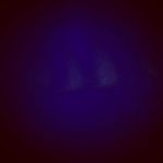 Nathan Hess - @nathan.hess.794 - Instagram