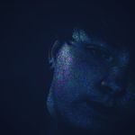 Nathan Hess 666 - @lil_dead_nigga - Instagram