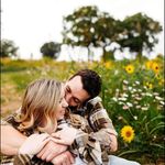 Nathan Hess - @nathan_hess - Instagram