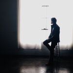 Nathan Hess - @nmhess - Instagram