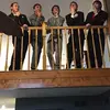 Nathan Hess - @natehess22 - TikTok