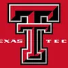 Nathan Hess - @user3116308774850 - TikTok