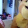 Nathan Hess - @nathanhess95 - TikTok