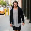 Nathan Hess - @nate.nyc.fit - TikTok