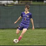 Nathan Hess - @nathan_hess3 - Instagram