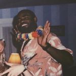 Nathan Hess - @justnathanhess - Instagram