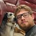 Nathan Hess - Facebook