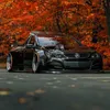 Nathan Hess - @nathan.hess3 - TikTok