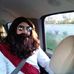 Nathan Hess - Facebook
