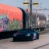 Nathan Hess - @rb86_lv - TikTok