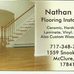 Nathan Hess Flooring Installation and Finish Contractor - Facebook