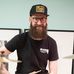 Nathan Hess Music - Facebook