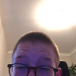 Nathan Hessels - @nathan.hessels - Instagram