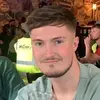 Nathan Hessey - @nathanhessey7 - TikTok